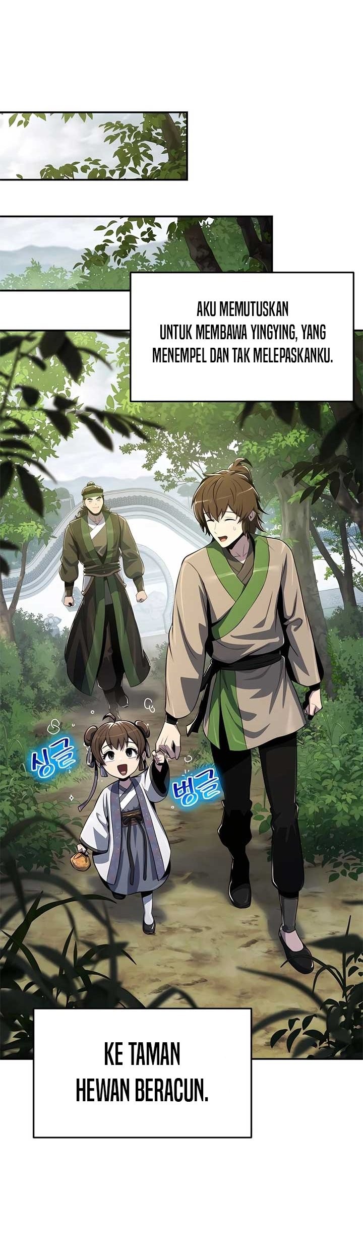 Chapter 44 - halaman 34
