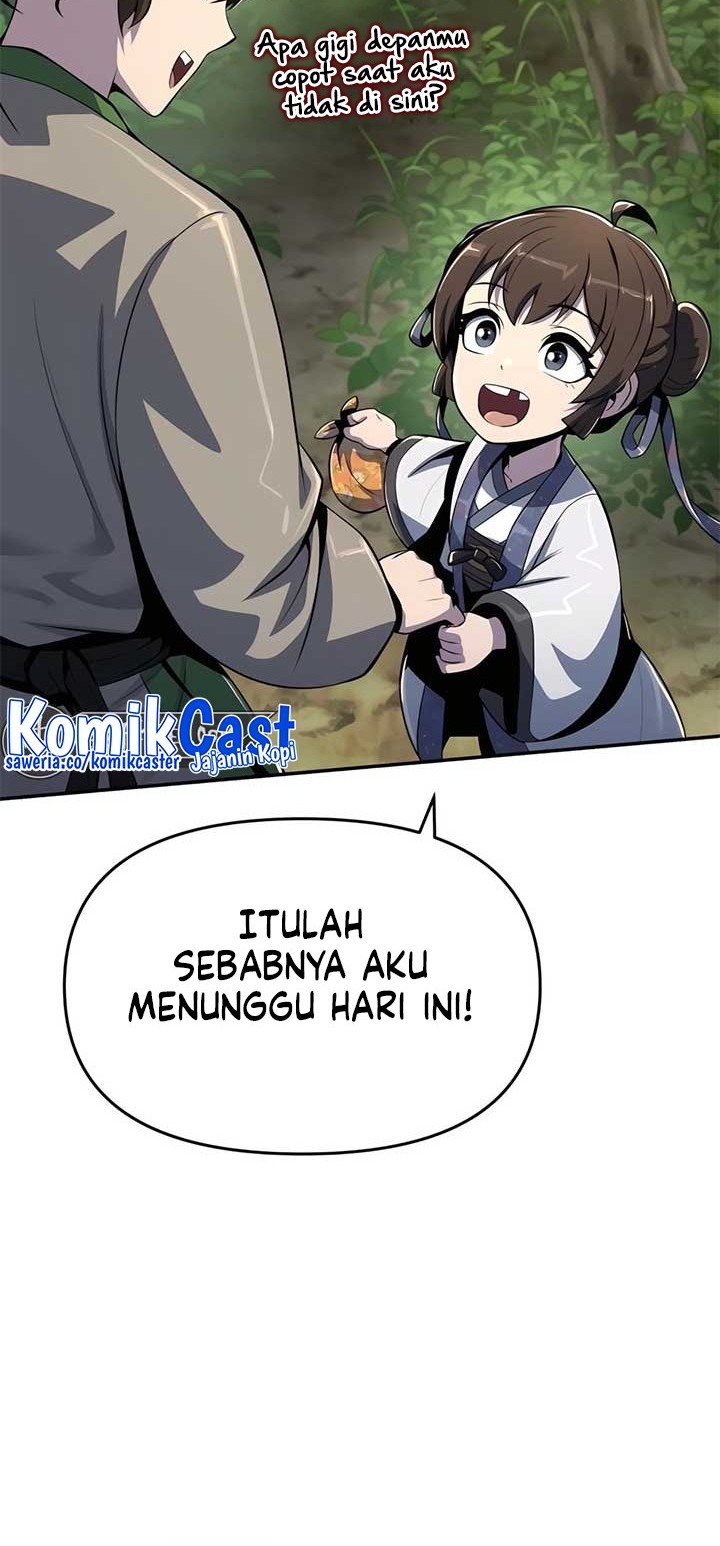 Chapter 44 - halaman 37