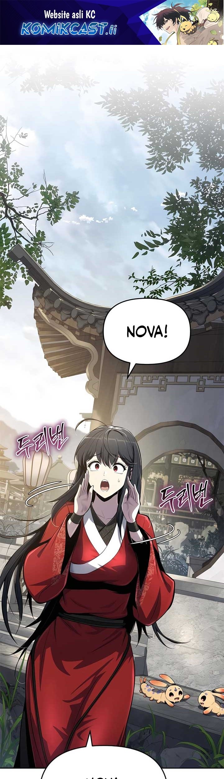Chapter 44 - halaman 2