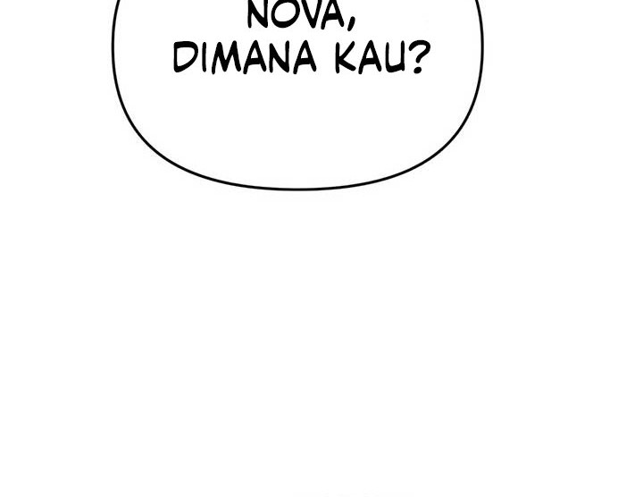 Chapter 44 - halaman 3