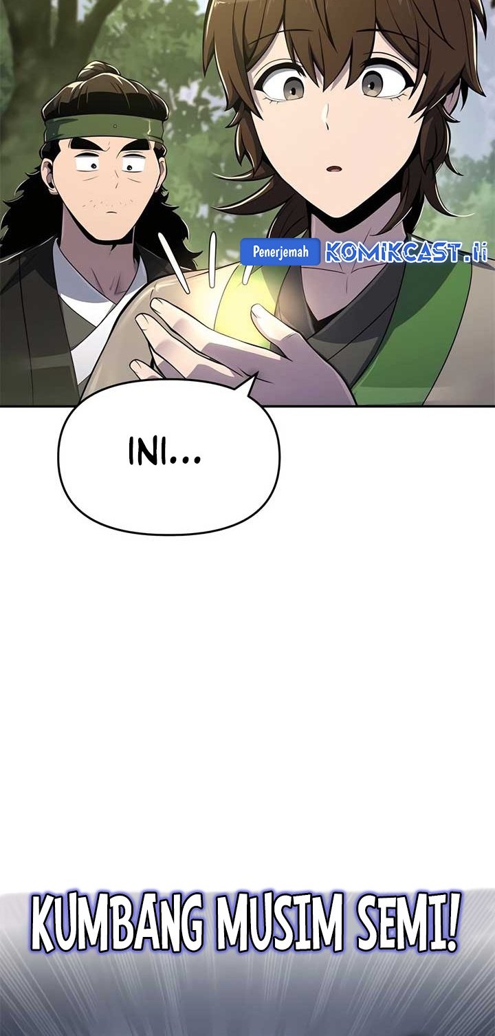 Chapter 44 - halaman 40