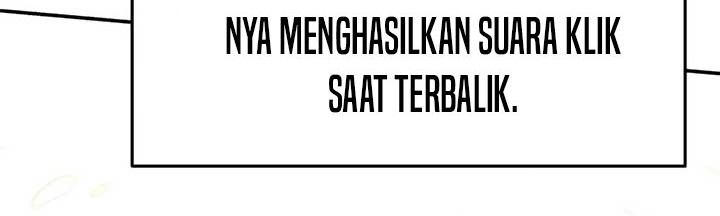 Chapter 44 - halaman 42