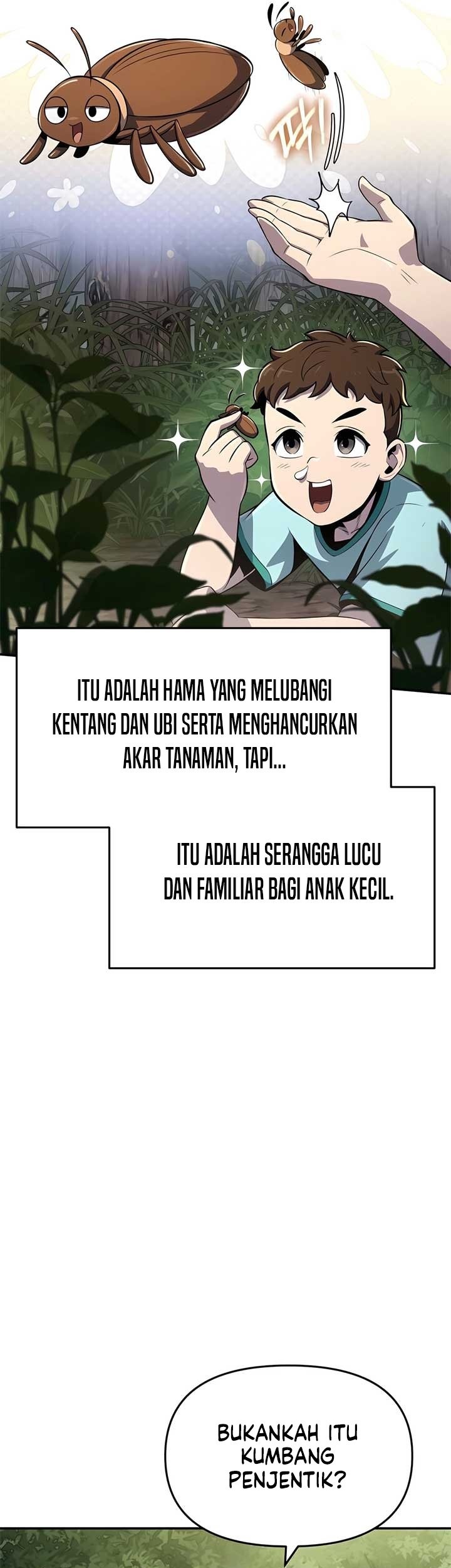 Chapter 44 - halaman 43