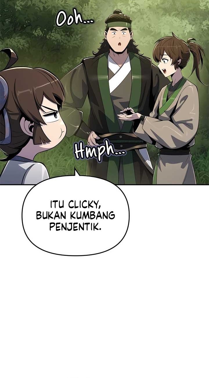 Chapter 44 - halaman 44