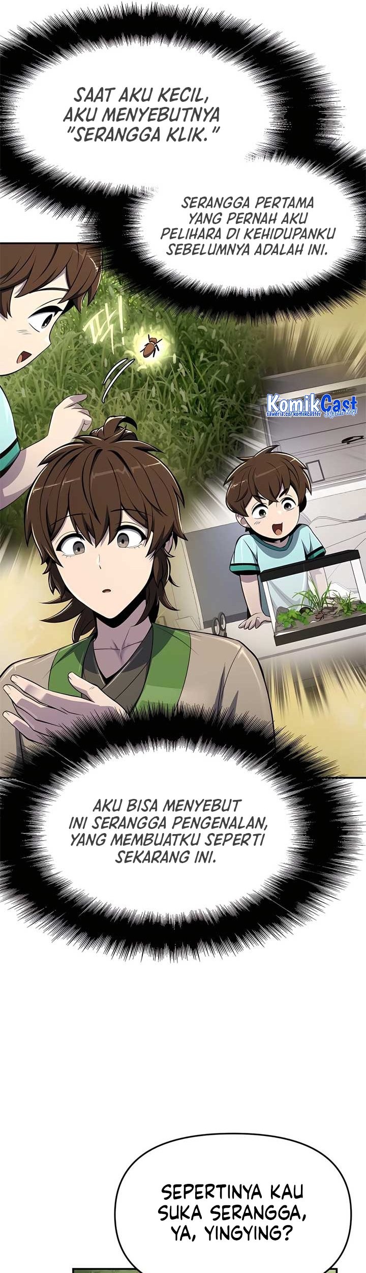 Chapter 44 - halaman 45
