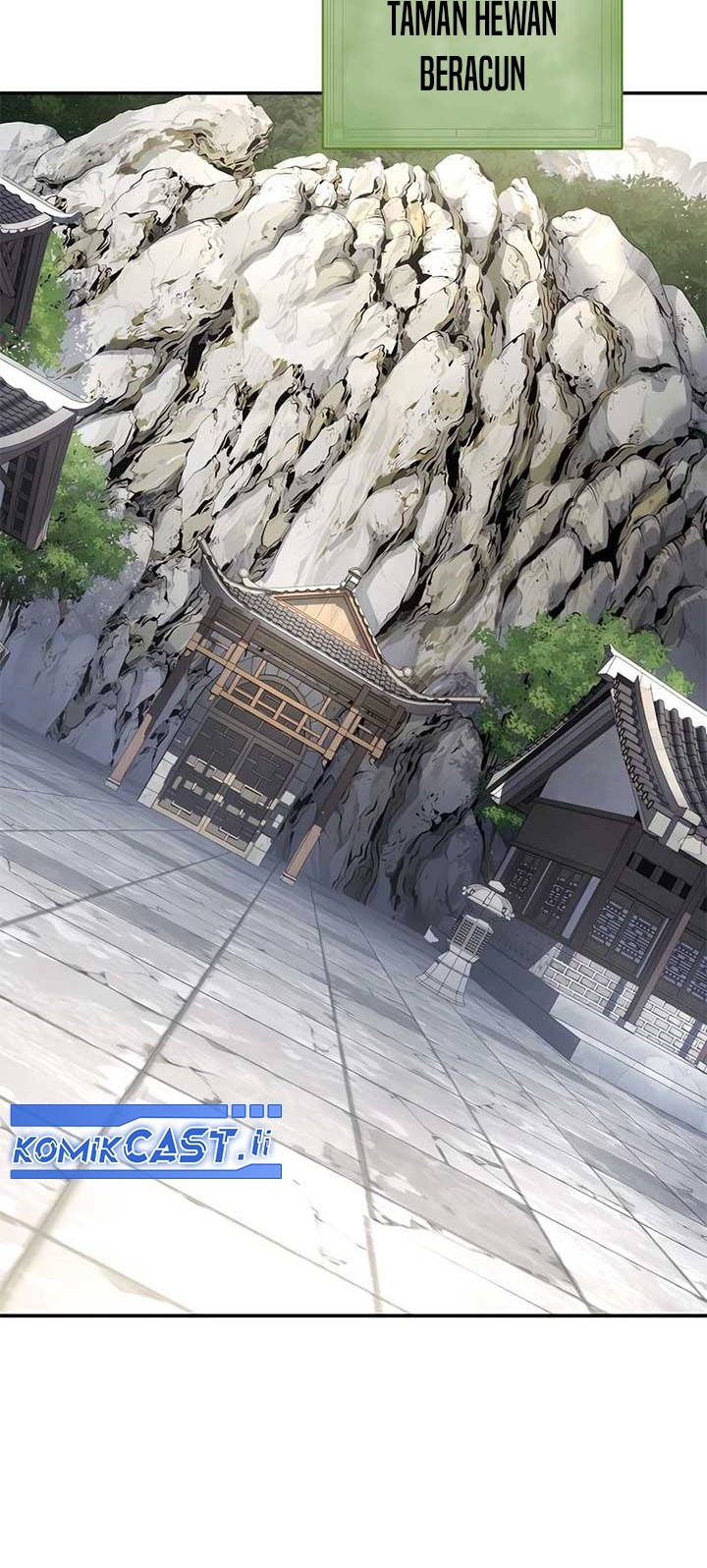 Chapter 44 - halaman 50