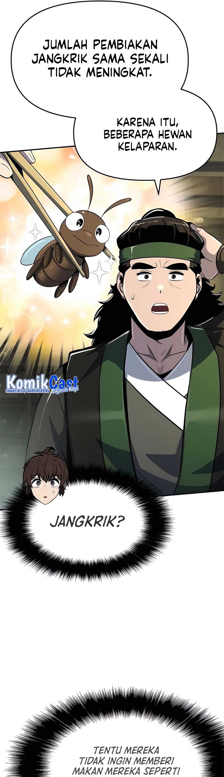 Chapter 44 - halaman 55