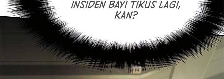 Chapter 44 - halaman 56