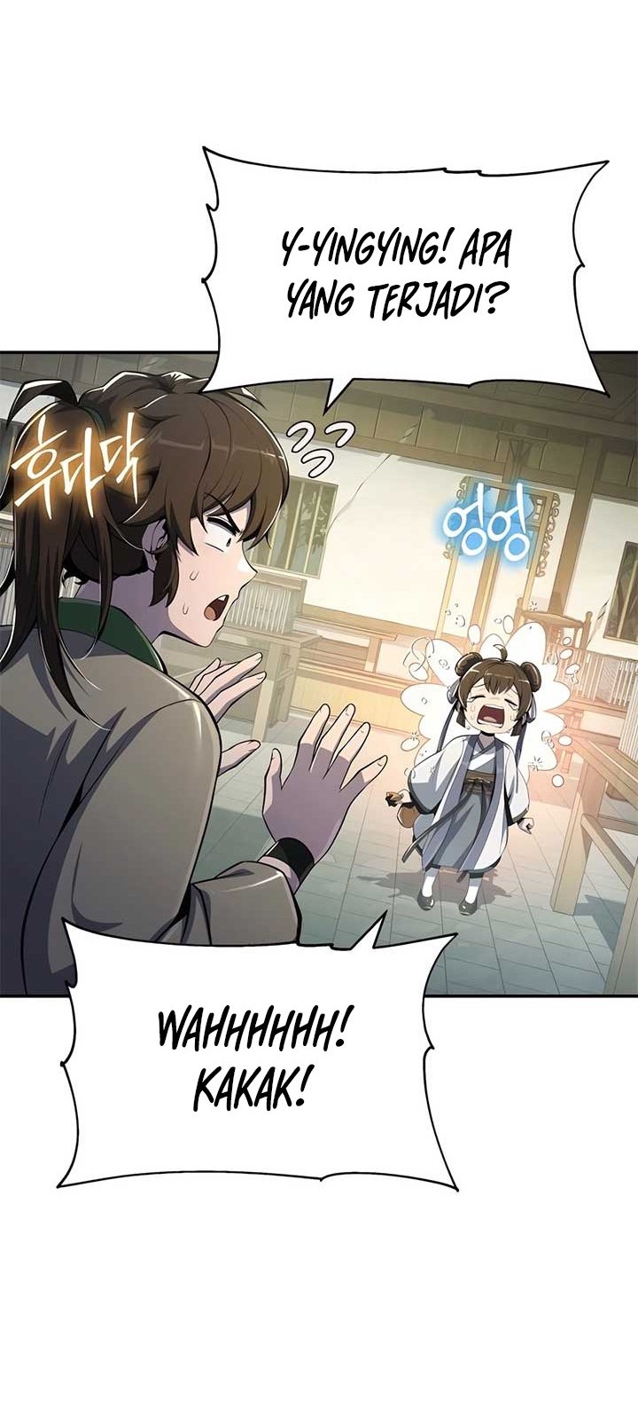 Chapter 44 - halaman 60
