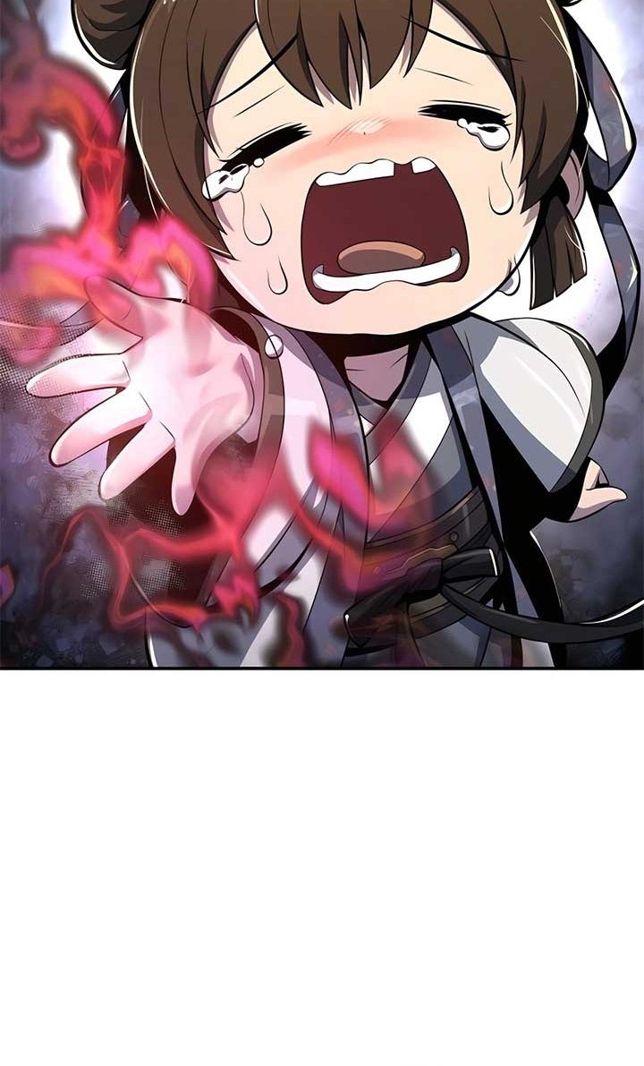 Chapter 44 - halaman 62