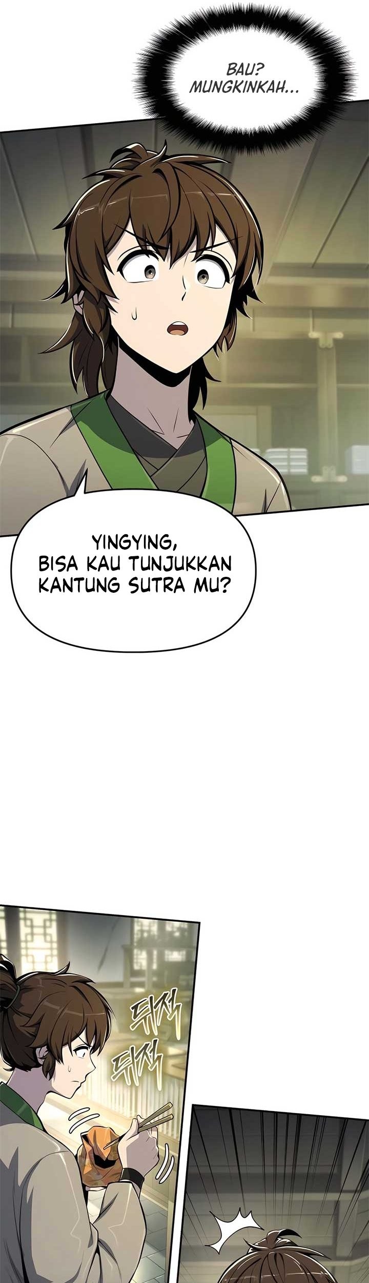 Chapter 44 - halaman 63