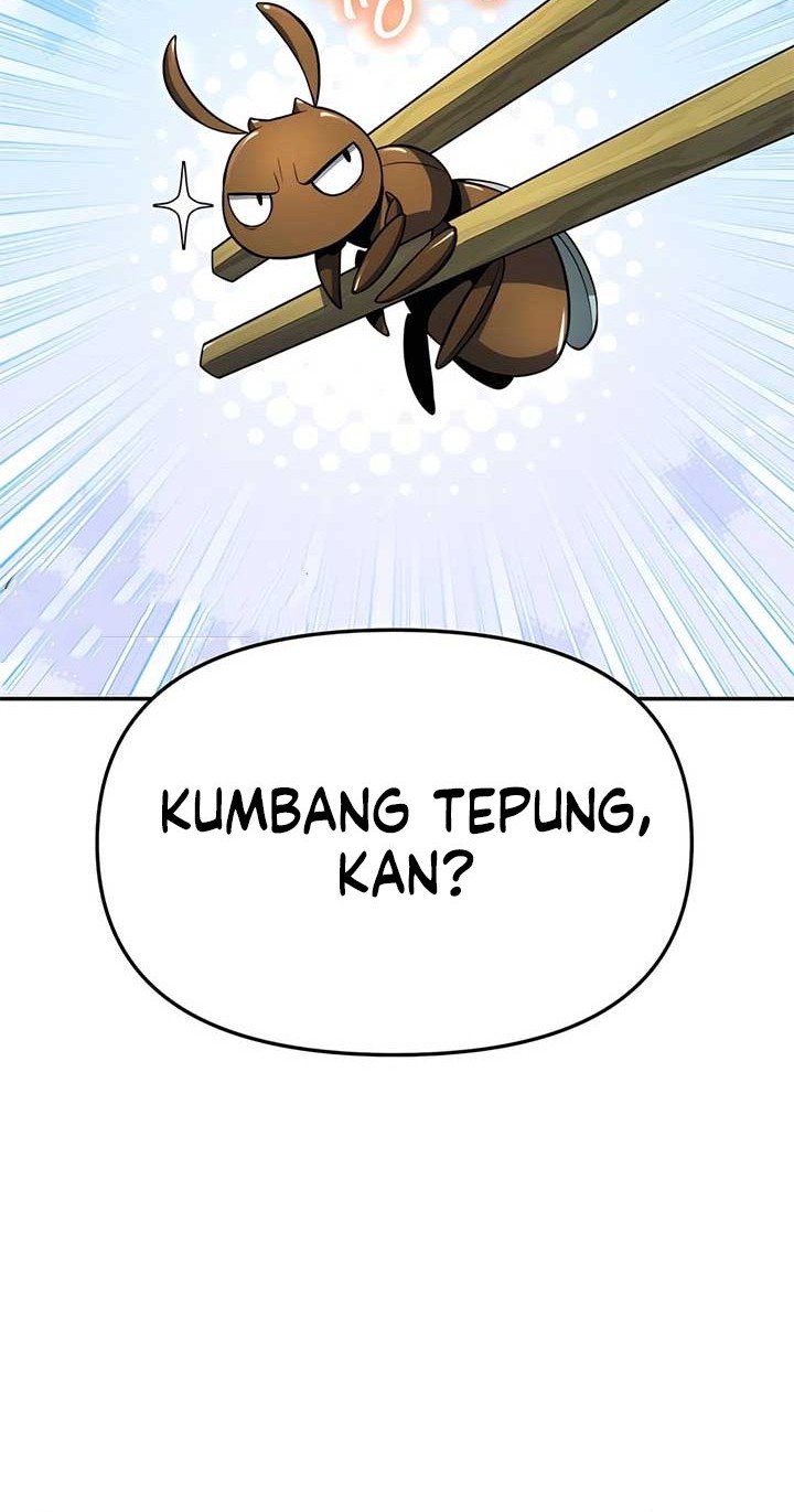 Chapter 44 - halaman 66