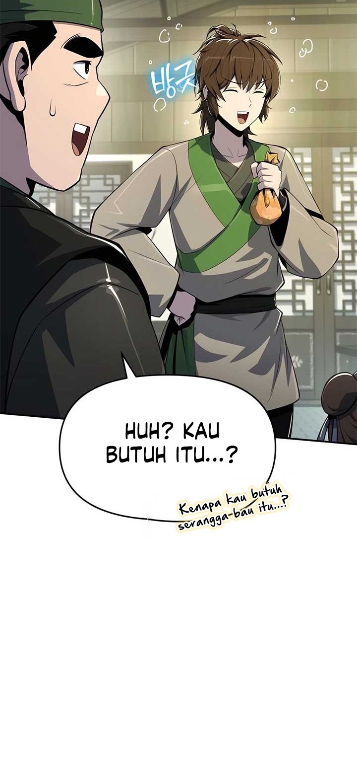 Chapter 44 - halaman 70