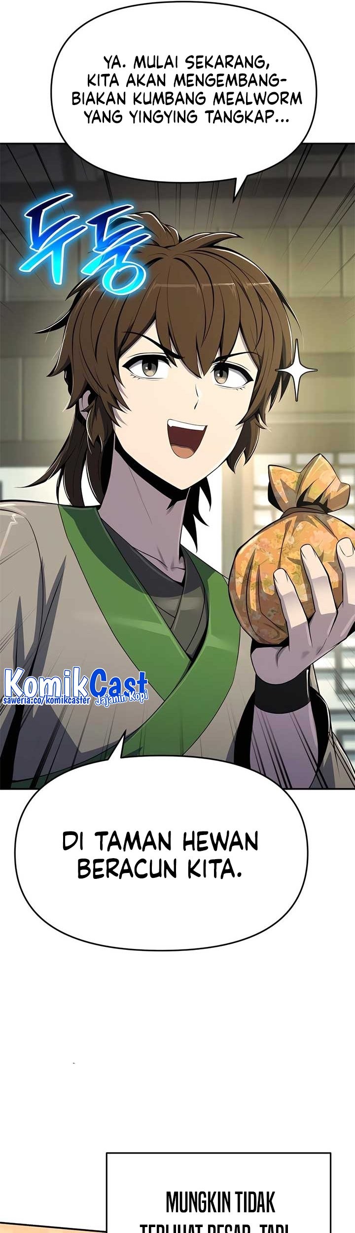 Chapter 44 - halaman 71