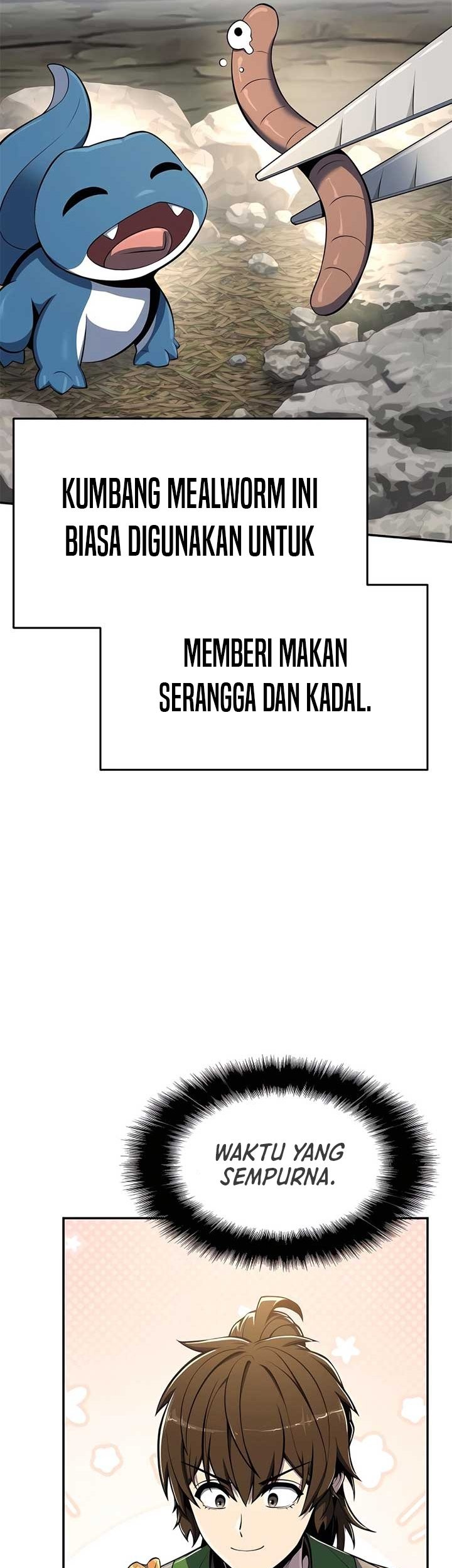 Chapter 44 - halaman 73