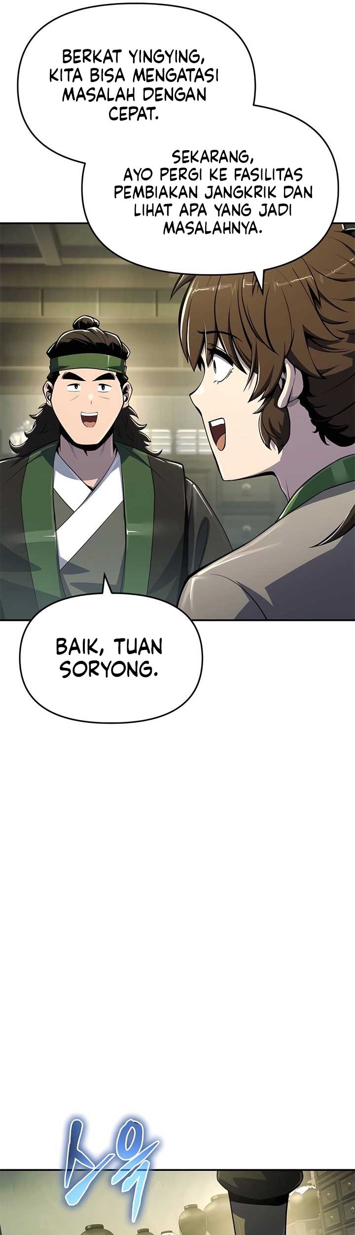 Chapter 44 - halaman 75