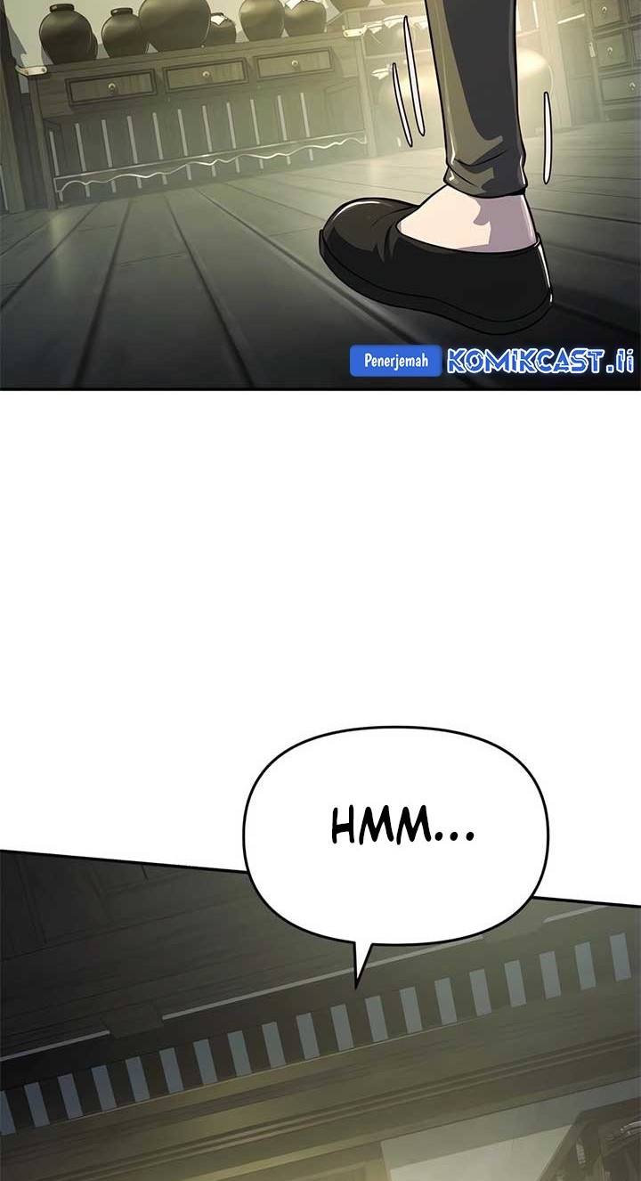 Chapter 44 - halaman 76
