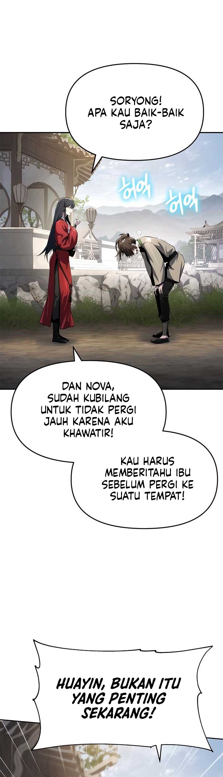 Chapter 44 - halaman 6
