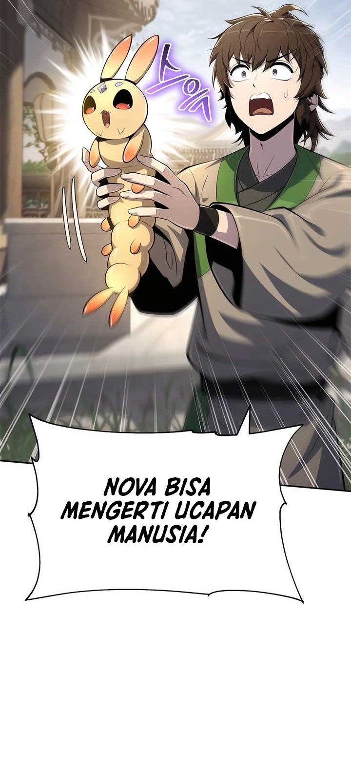 Chapter 44 - halaman 7