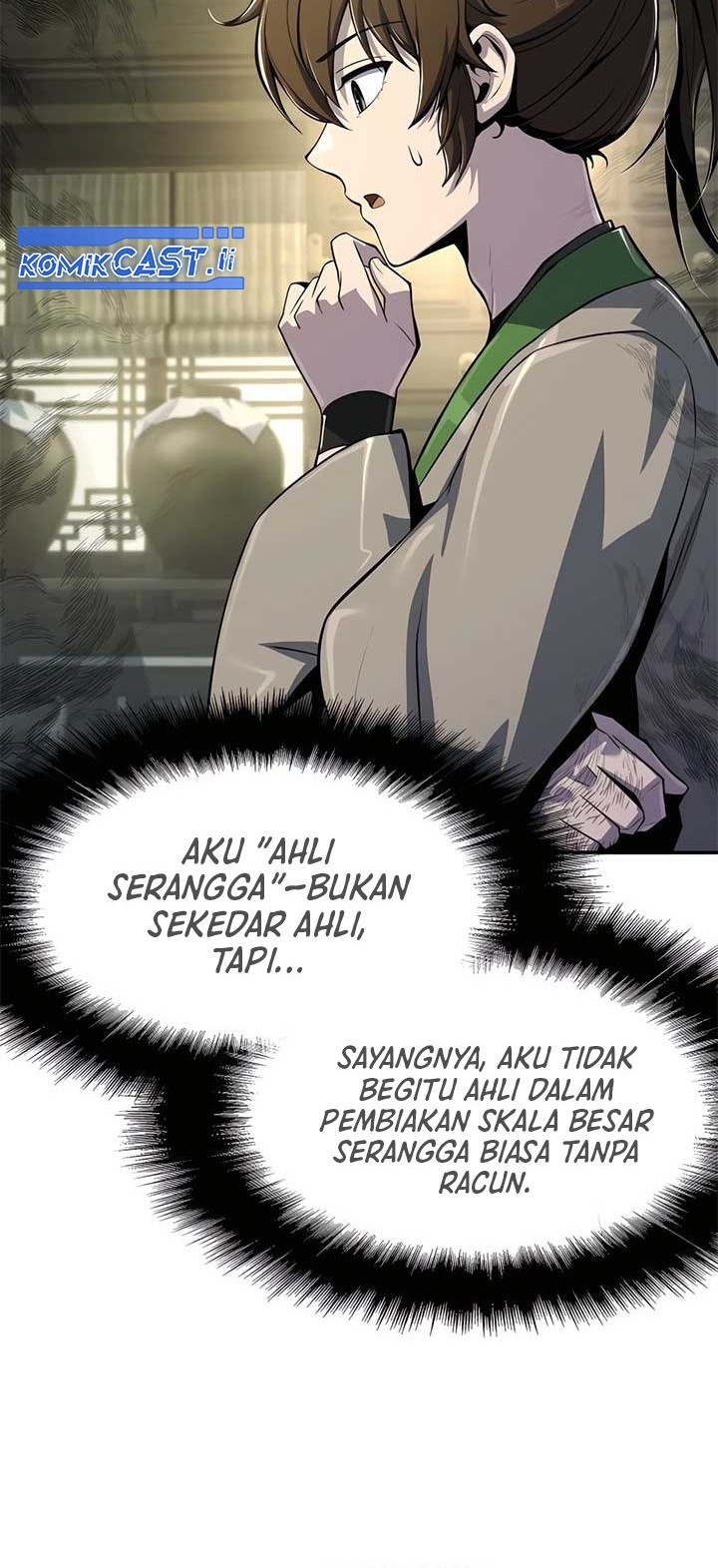 Chapter 44 - halaman 81