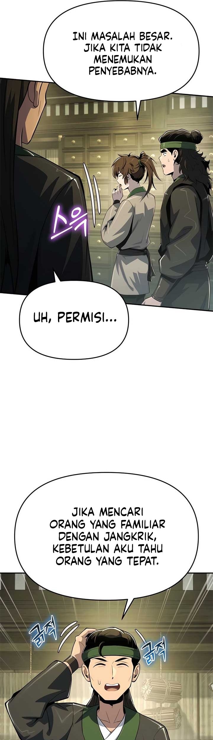 Chapter 44 - halaman 82