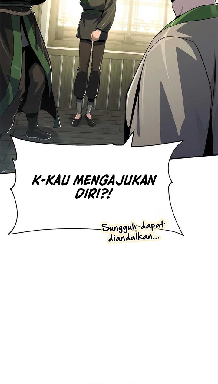 Chapter 44 - halaman 85