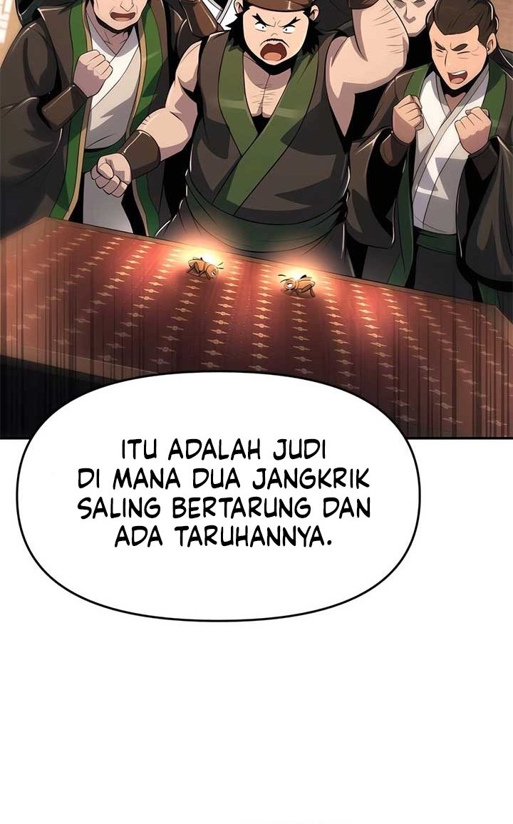 Chapter 44 - halaman 87