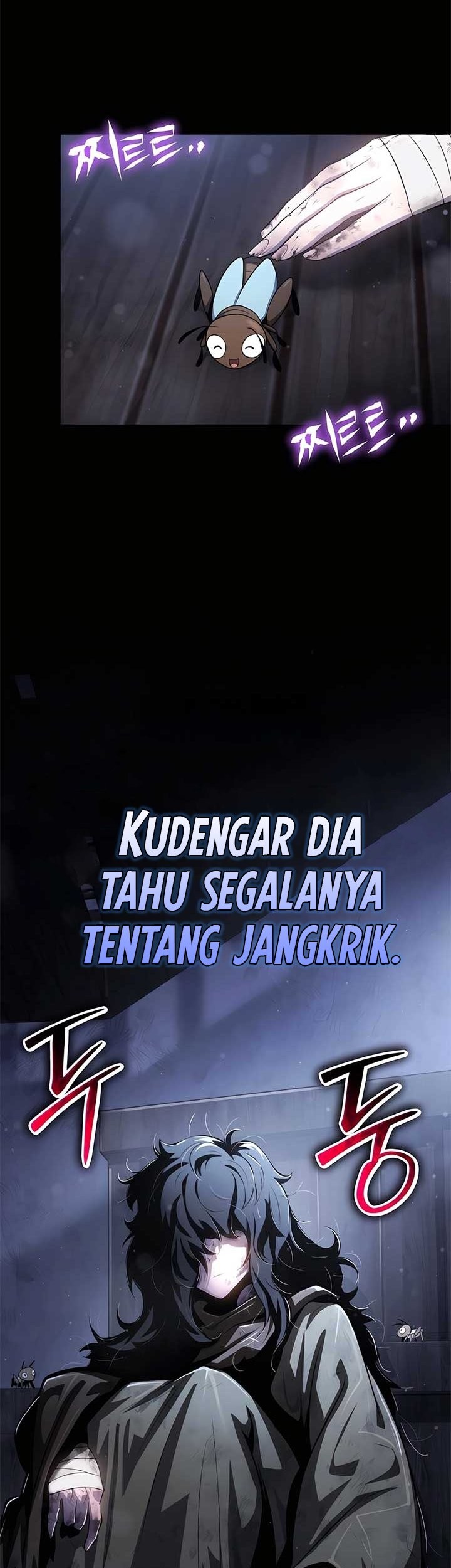 Chapter 44 - halaman 90