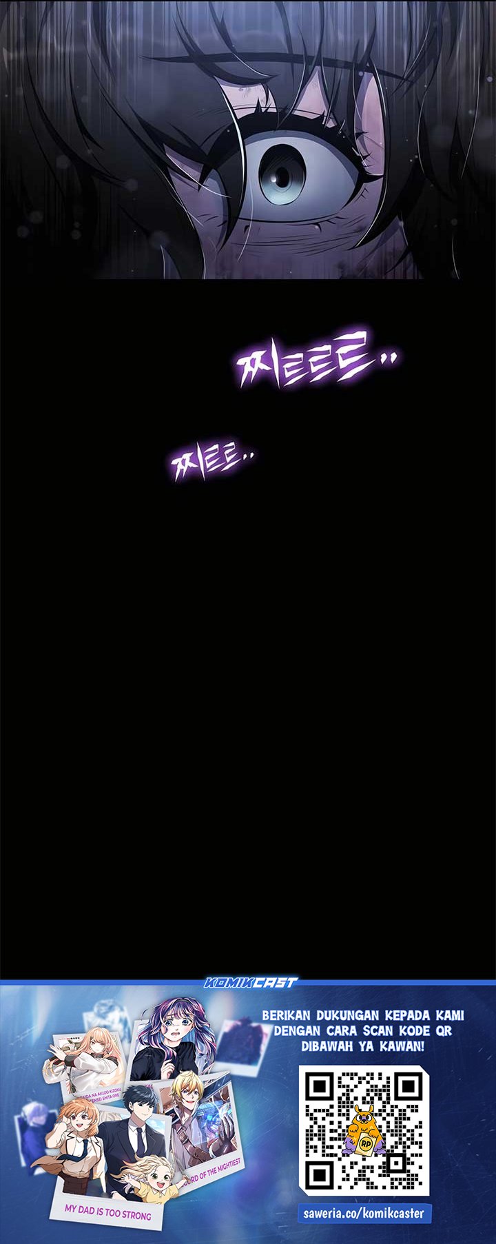 Chapter 44 - halaman 92