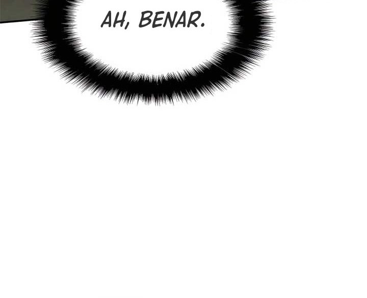 Chapter 44 - halaman 9