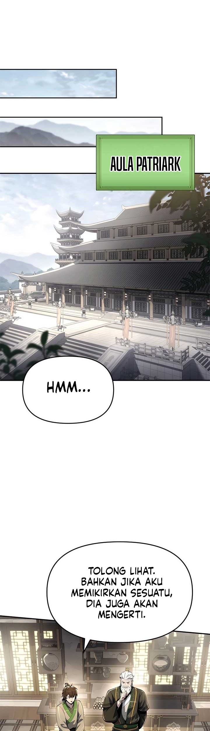 Chapter 44 - halaman 12