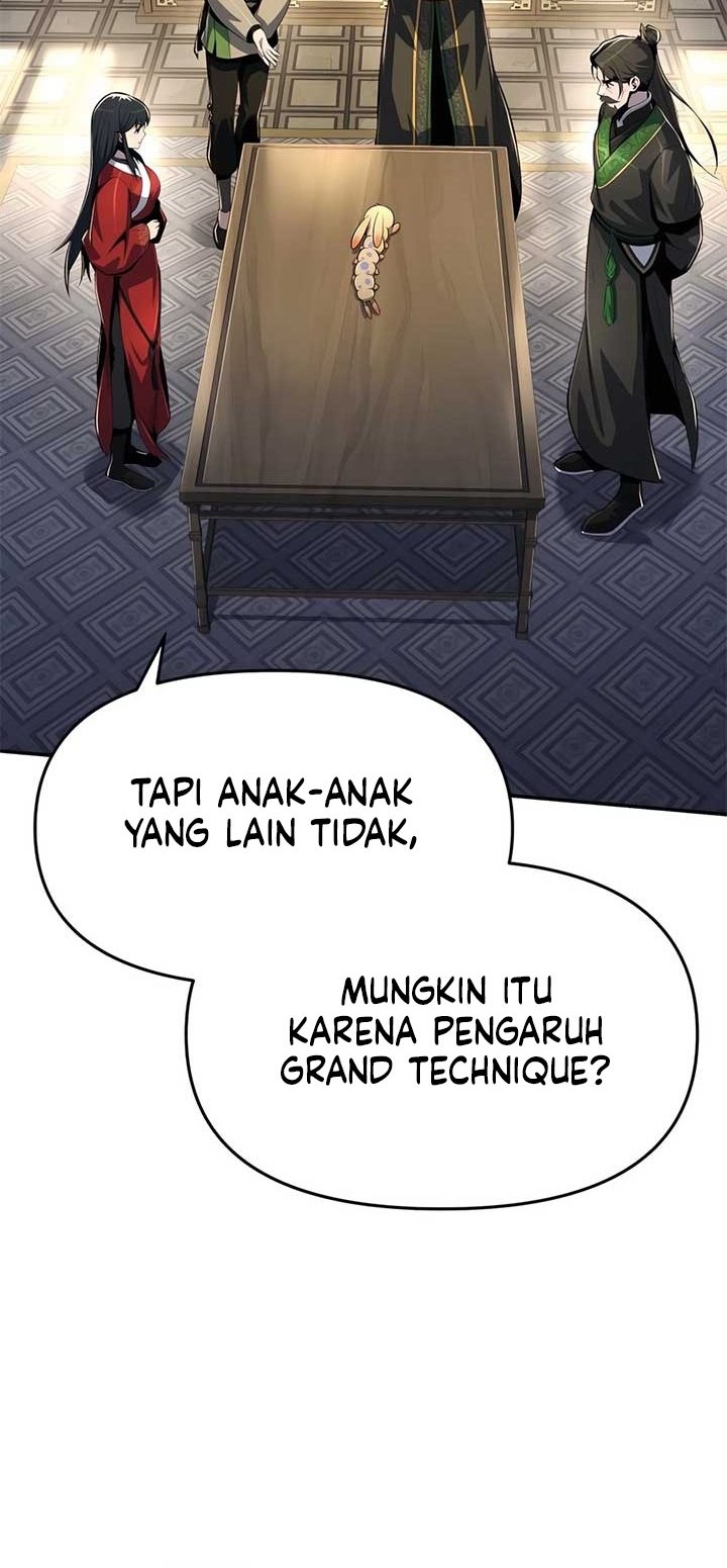 Chapter 44 - halaman 13