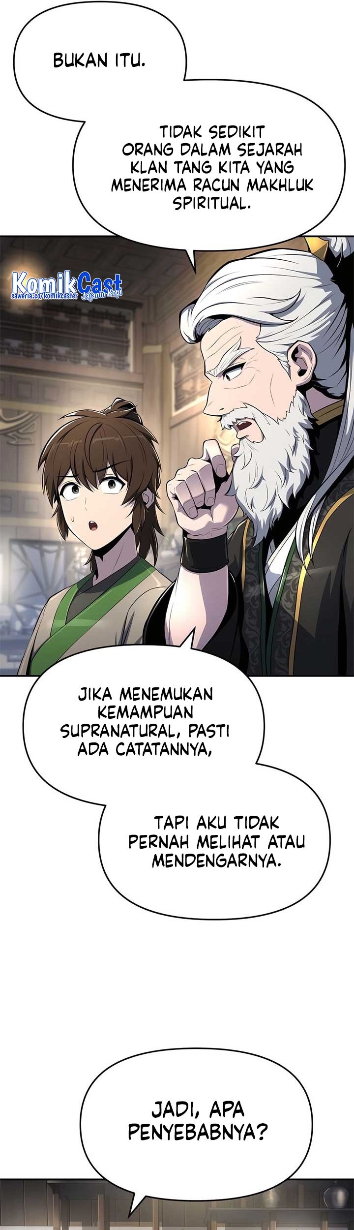 Chapter 44 - halaman 14