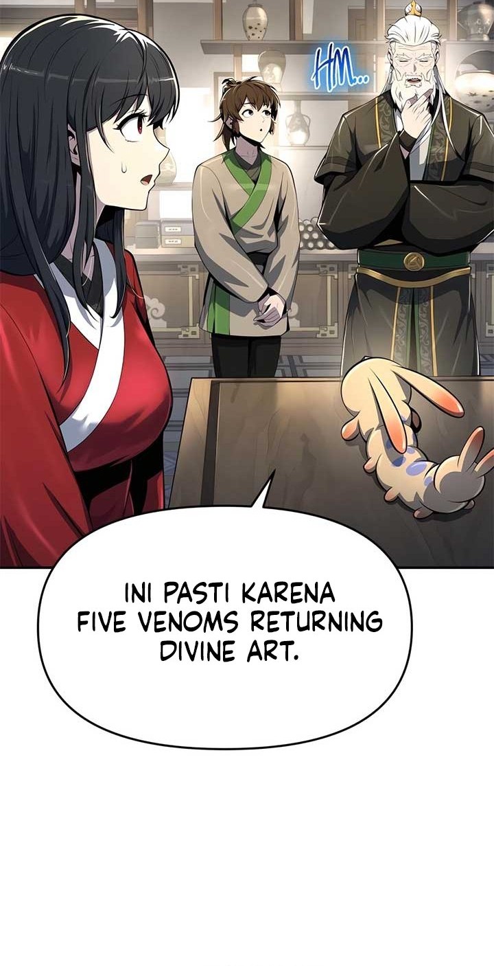 Chapter 44 - halaman 15