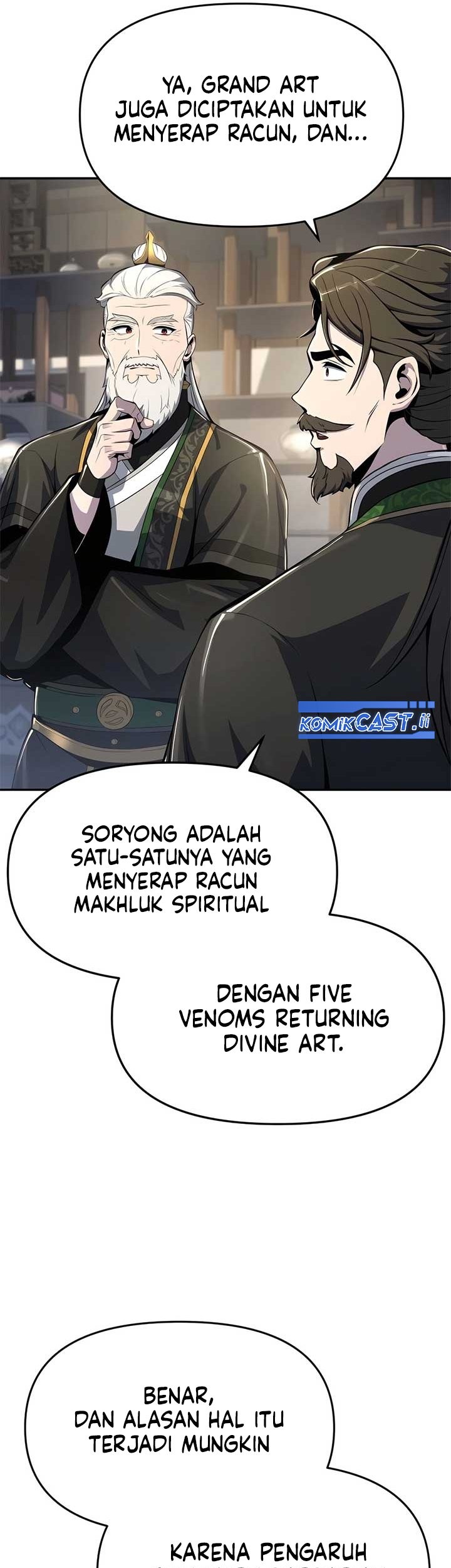 Chapter 44 - halaman 16