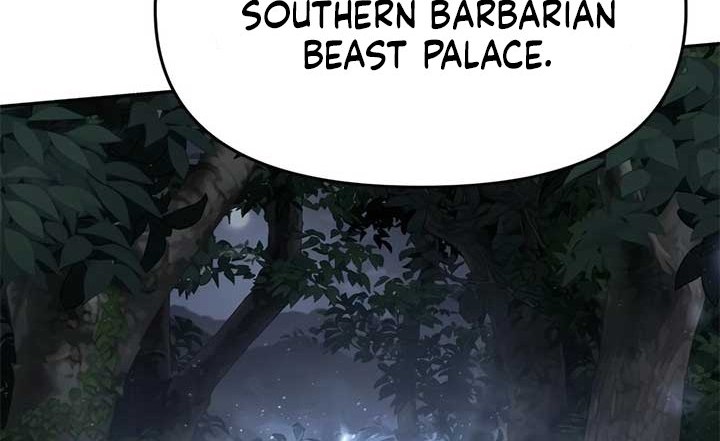 Chapter 44 - halaman 17