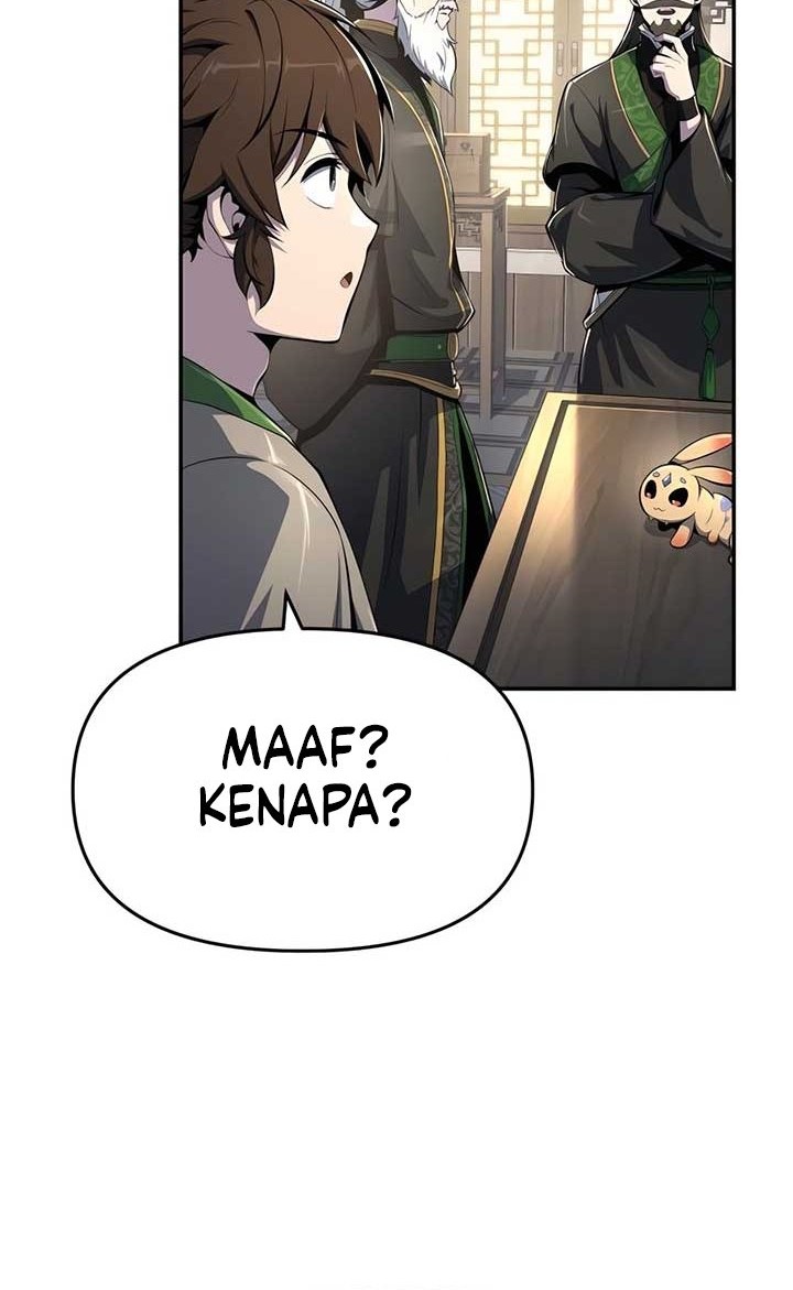 Chapter 44 - halaman 19