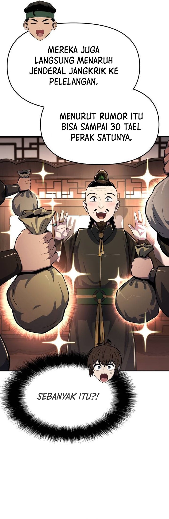 Chapter 45 - halaman 22