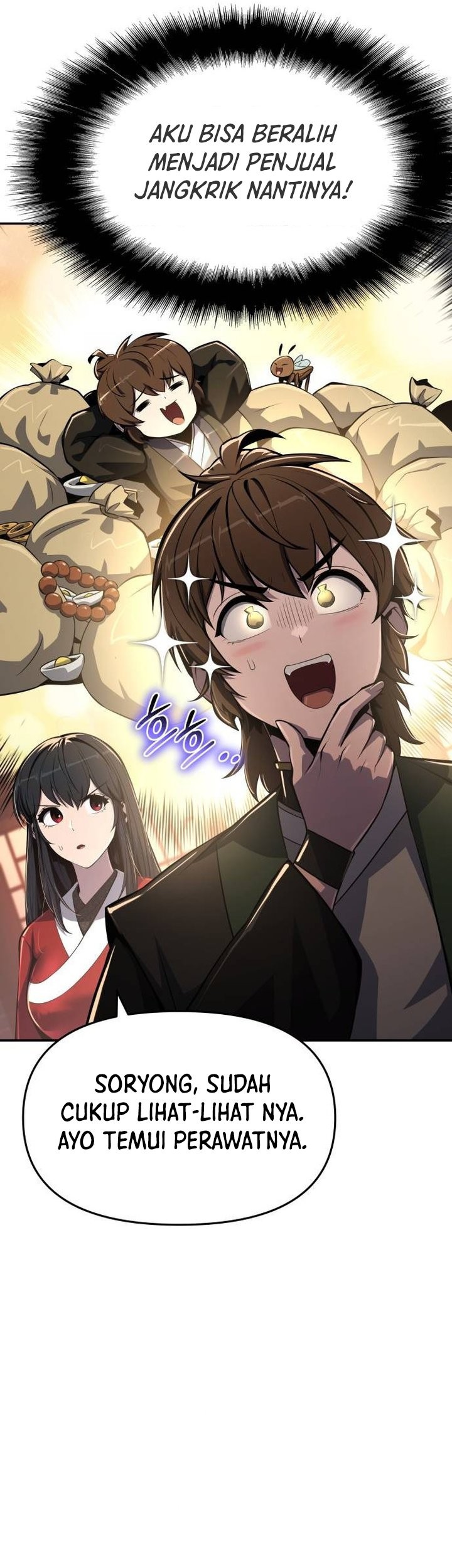 Chapter 45 - halaman 23