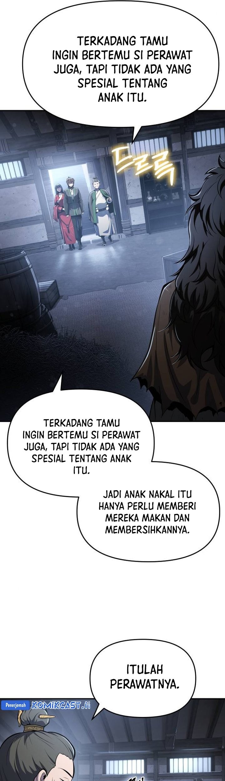 Chapter 45 - halaman 25