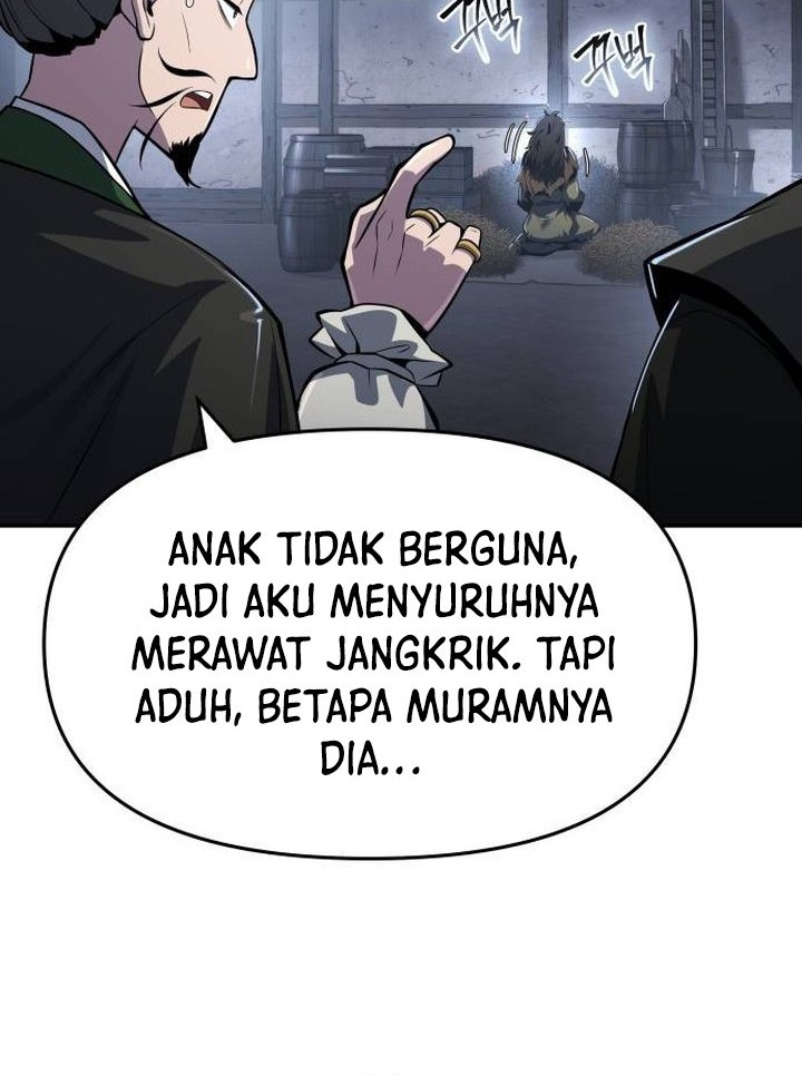 Chapter 45 - halaman 26