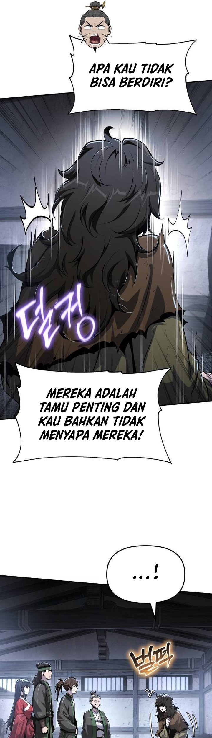 Chapter 45 - halaman 27