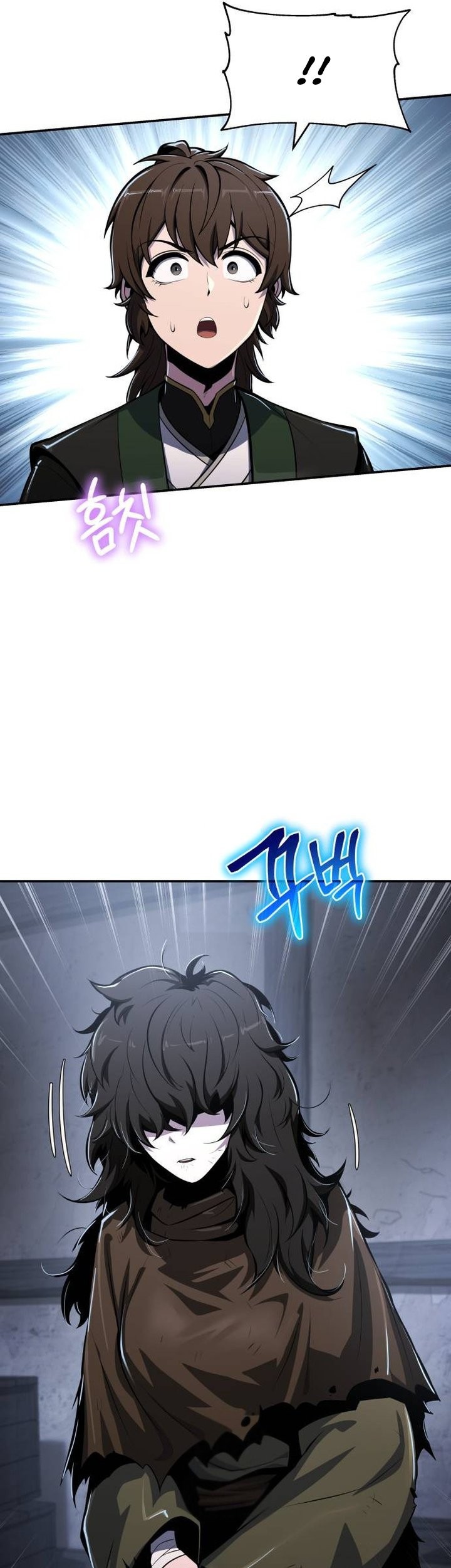 Chapter 45 - halaman 29