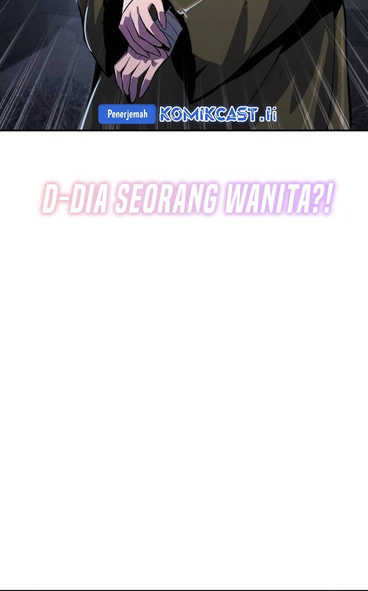 Chapter 45 - halaman 30