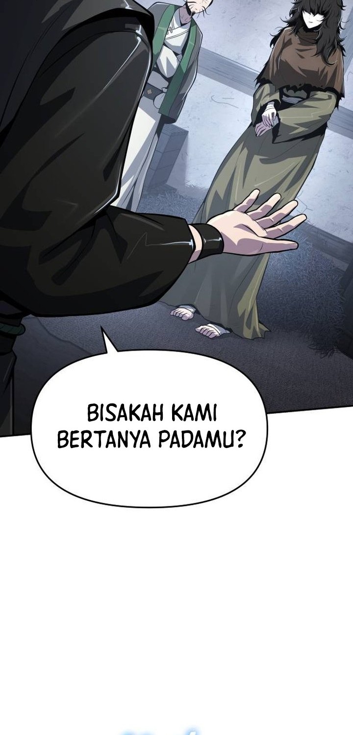Chapter 45 - halaman 34