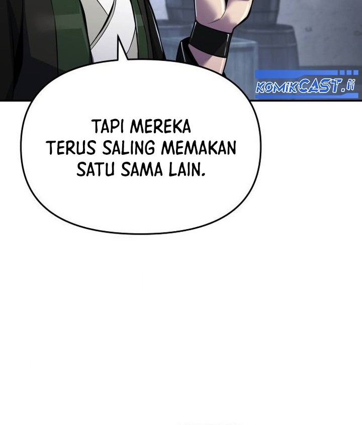 Chapter 45 - halaman 36