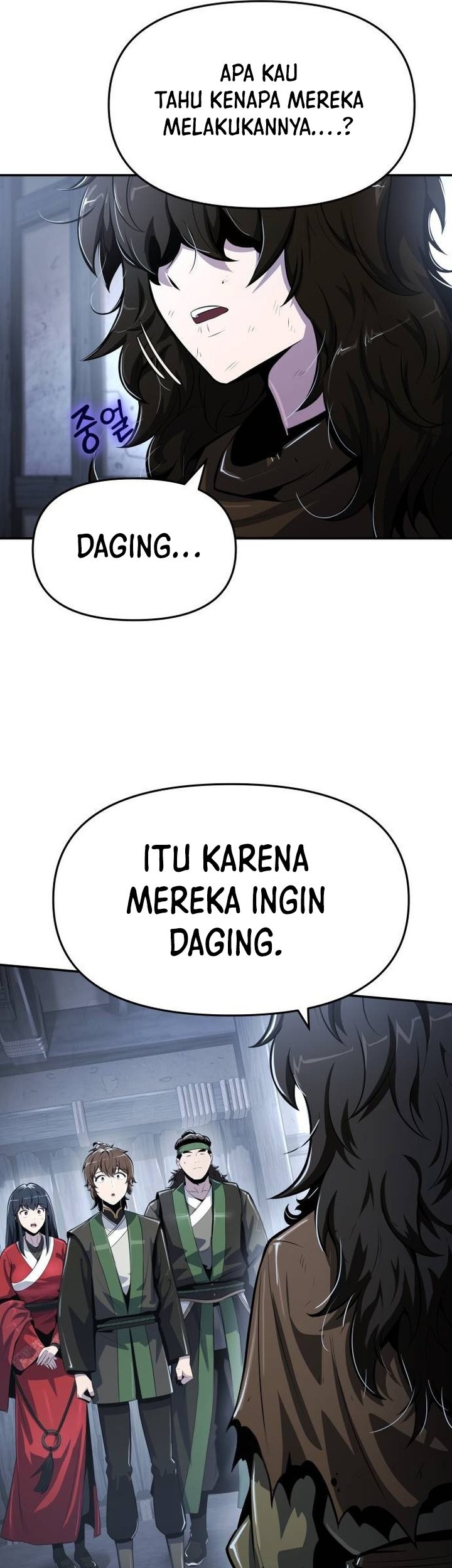 Chapter 45 - halaman 37