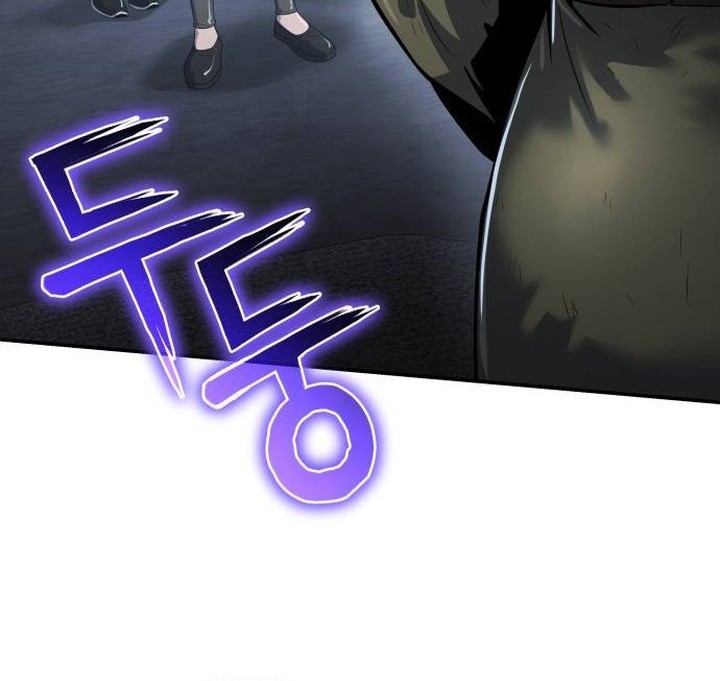 Chapter 45 - halaman 38