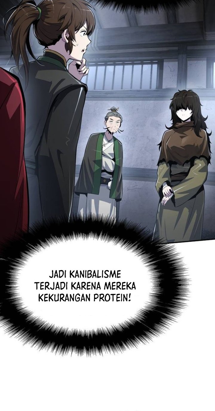 Chapter 45 - halaman 40