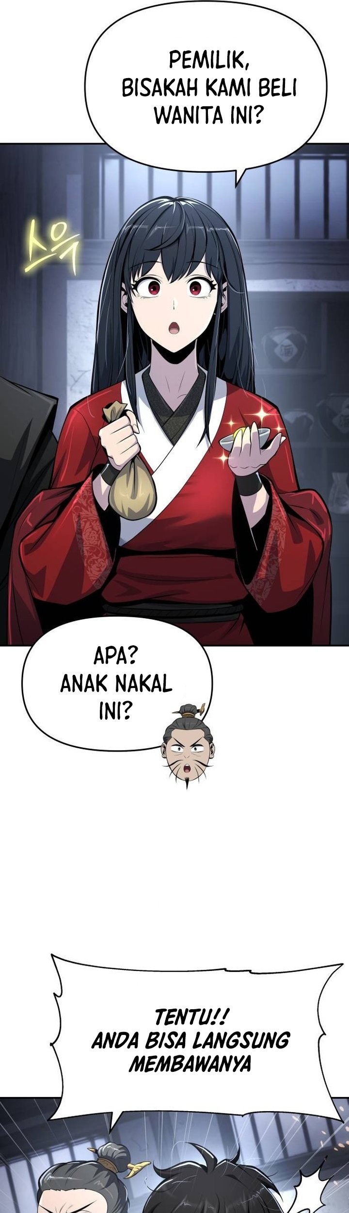 Chapter 45 - halaman 43